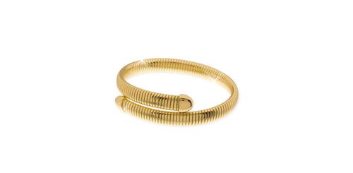Bracciale Unoaerre Donna in Bronzo 000EXB4160000 - 000EXB4160000